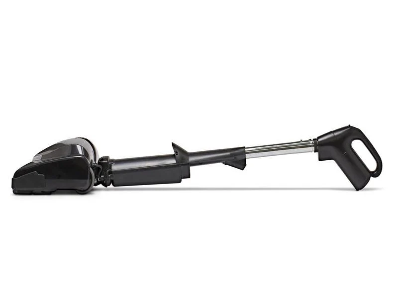 Riccar VOLT Central Vacuum Cordless Power Nozzle - Image 2