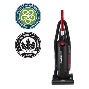 Sanitaire SC5713 Commercial Vacuum Cleaner - Image 3