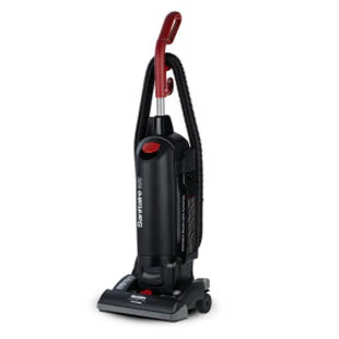 Sanitaire SC5713 Commercial Vacuum Cleaner - Image 4