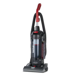 Sanitaire SC5745 Commercial Vacuum Cleanear - Image 2