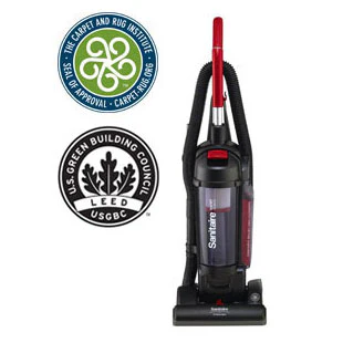 Sanitaire SC5745 Commercial Vacuum Cleanear - Image 3