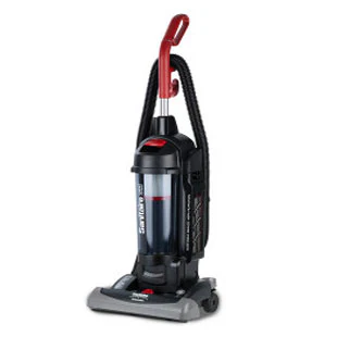 Sanitaire SC5845B Commercial Upright Vacuum - Image 2