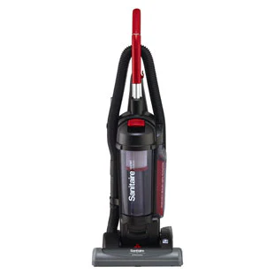 Sanitaire SC5845B Commercial Upright Vacuum - Image 3