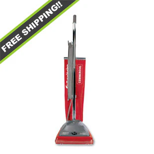 Sanitaire SC684 Commercial Upright Vacuum - Image 3