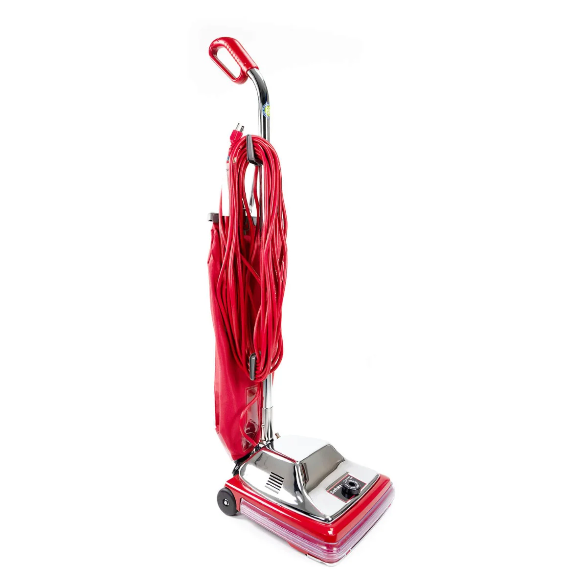 Sanitaire SC888 Commercial Vacuum Cleaner - Image 6