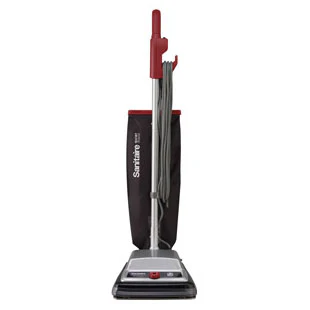 Sanitaire SC889A Commercial Upright Vacuum - Image 3