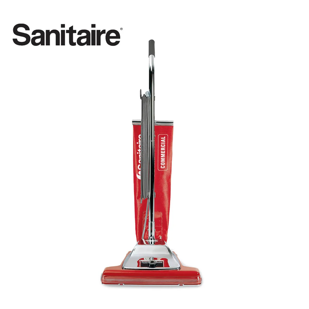 Sanitaire SC899 Commercial Vacuum Cleaner - Image 3