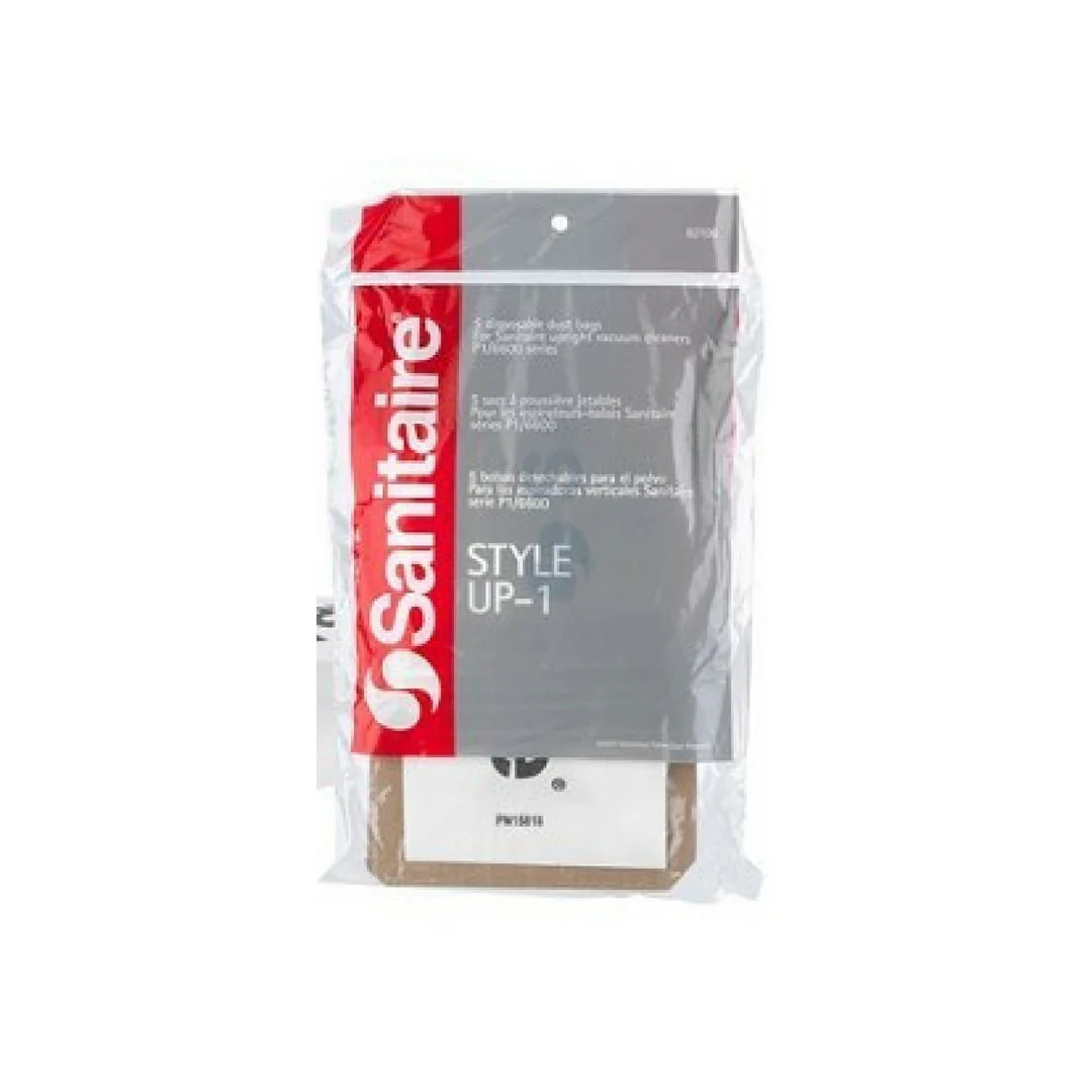 Sanitaire UP-1 Vacuum Bags - Image 3