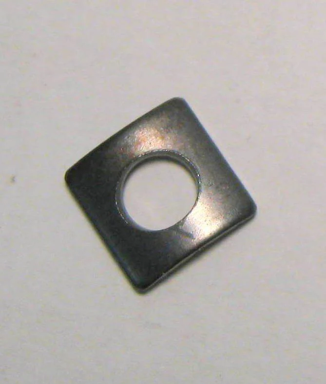 Sebo 0141 Locking Washer
