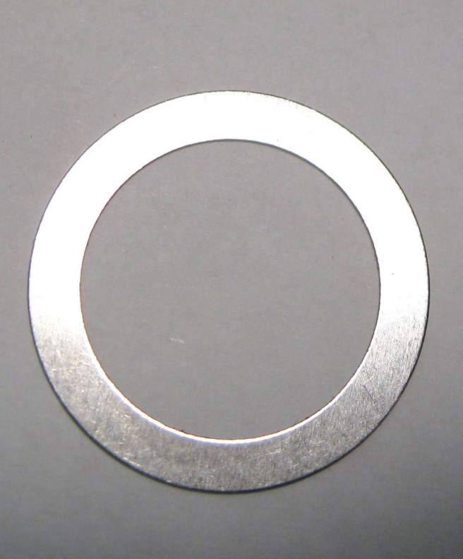 Sebo 0155 Washer ET-C1