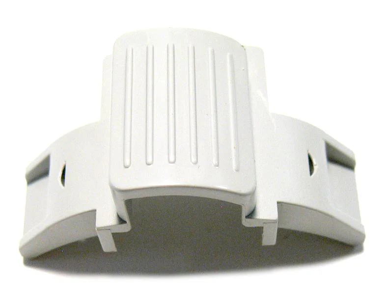 Sebo 20120ER Brush Roller Release Button