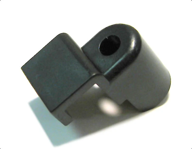 Sebo 20129ER Cap for Thrust Member