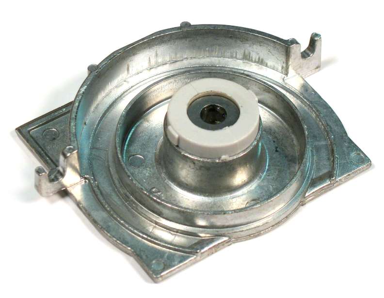 Sebo 2047 Bearing Block RH
