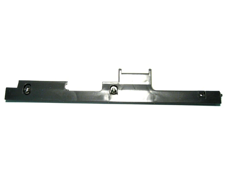 Sebo 2305GS Grey and Black ET-2 Rear Bottom Plate