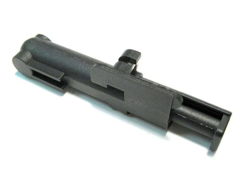 SEBO 2834 Thrust Member