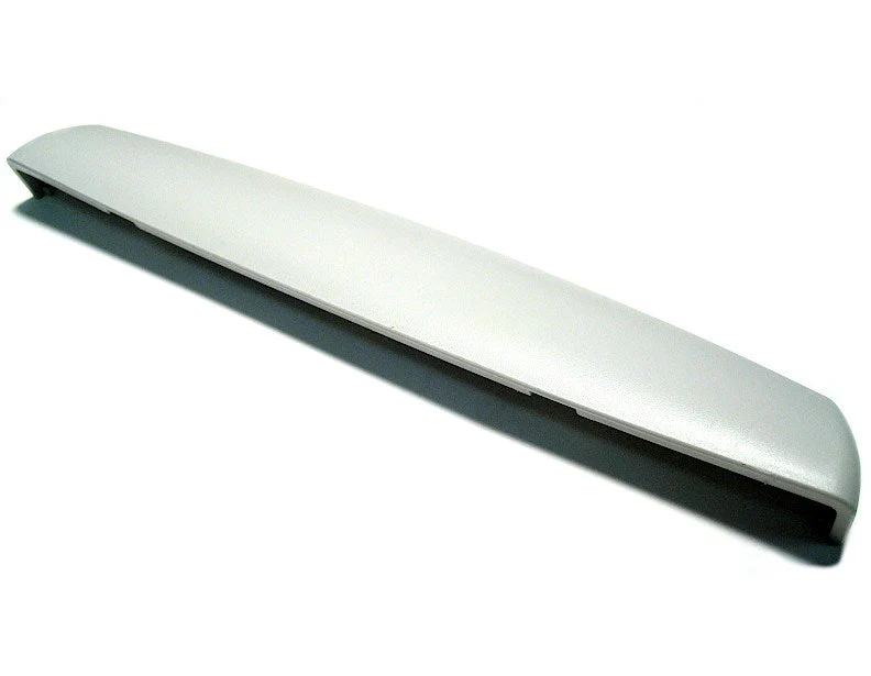 Sebo 370 Dust bag housing bumper