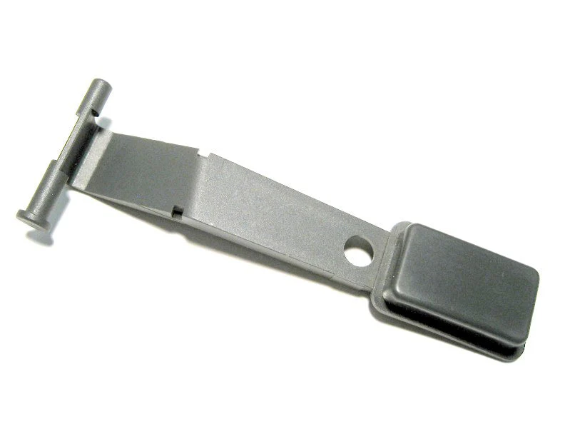 Sebo 370 Main body switch button