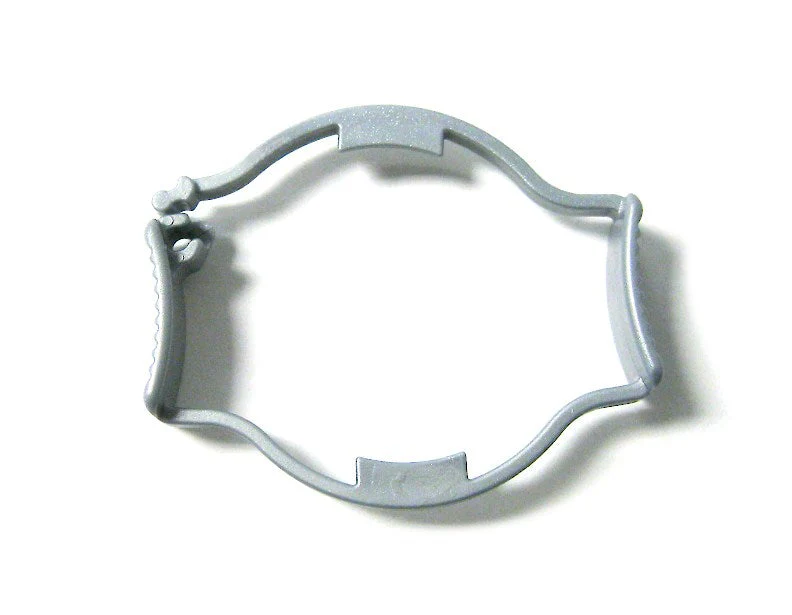 Sebo 370 Upright retaining ring
