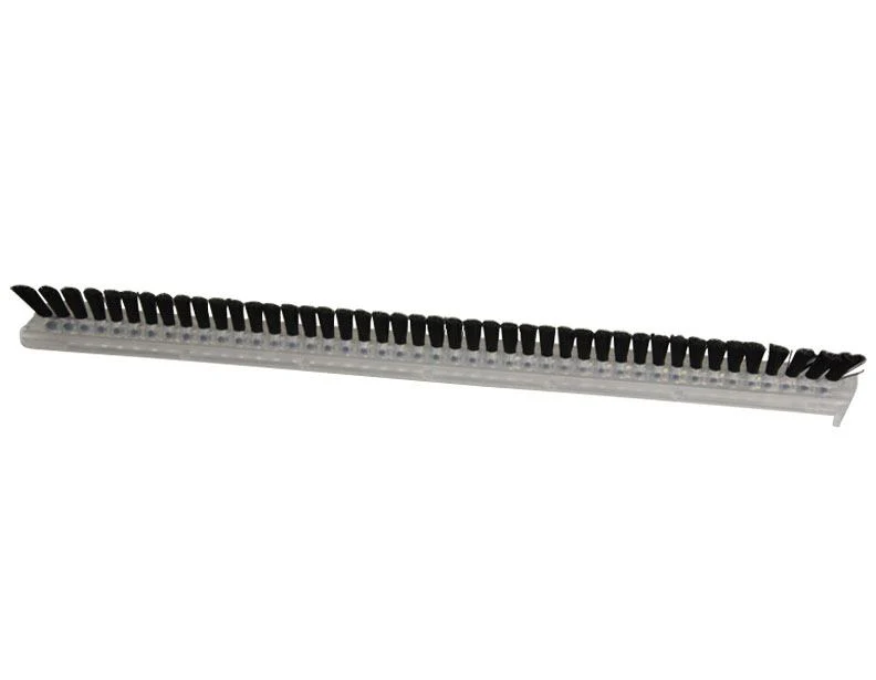 SEBO 50415 Brush Roller Strip - Image 2