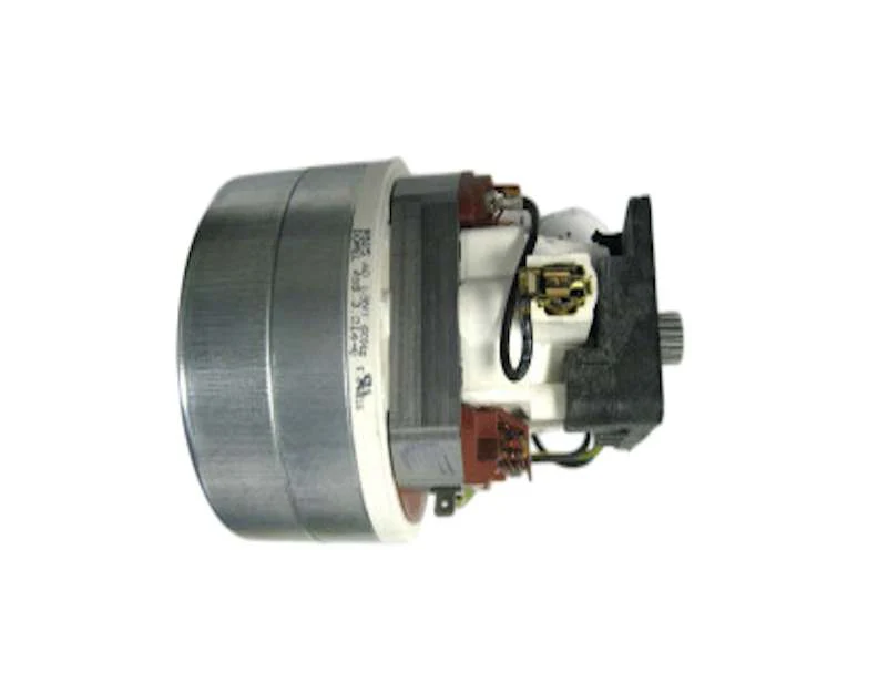 Sebo 50465ER Motor 1000 W/120V
