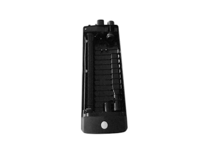 Sebo 51050SWUL Black Complete Dustbag Housing