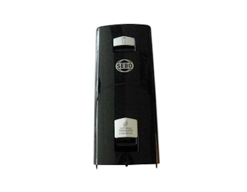 Sebo 51051GSSB Complete Front Cover