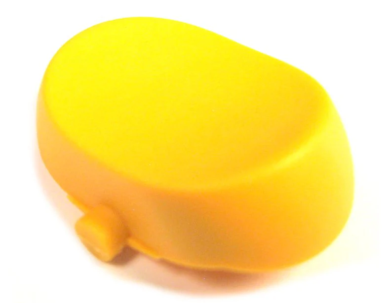 Sebo 5160SG Switch Cap