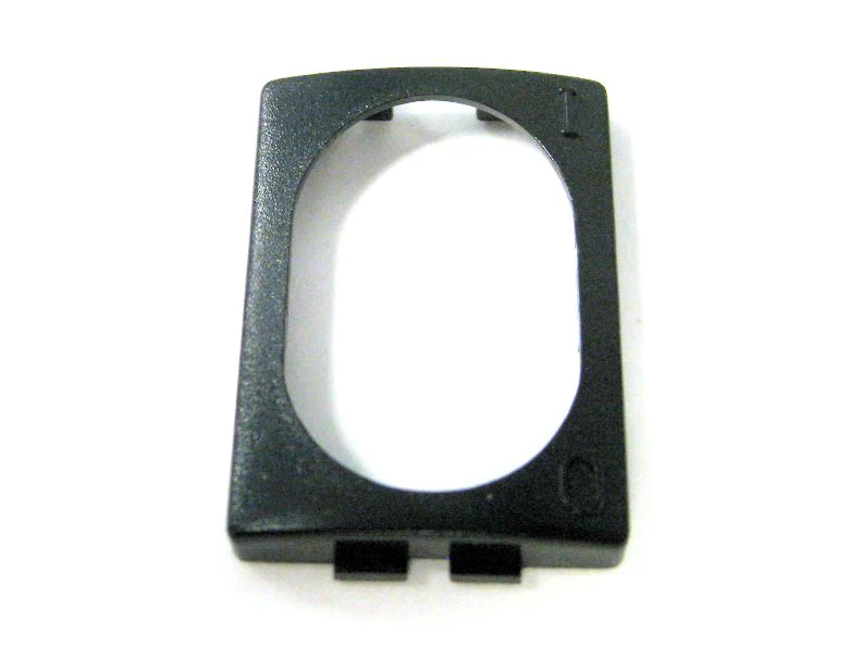 Sebo 5161SW Black Switch Cap Holder