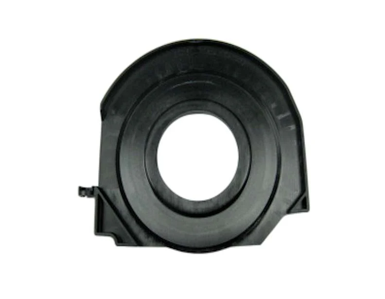 Sebo 52020ER Left Hand Swivel Neck Support
