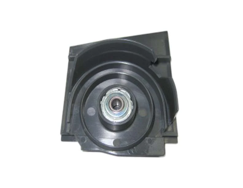 Sebo 52032GS Right Hand Bearing Block