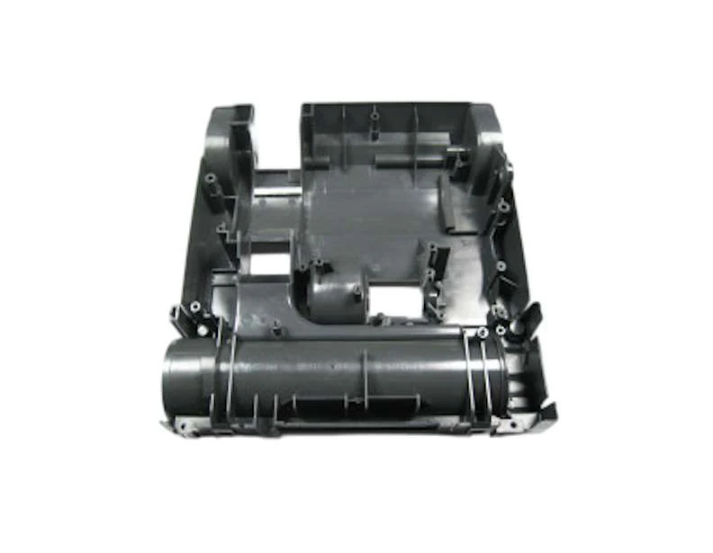 Sebo 52195GS Chassis without Bumper