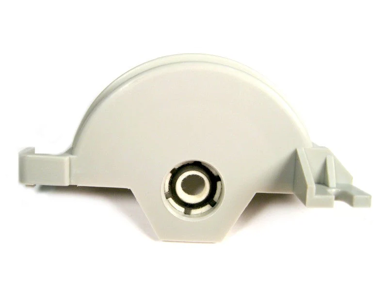 SEBO 5244HG Seal Bearing - Grey