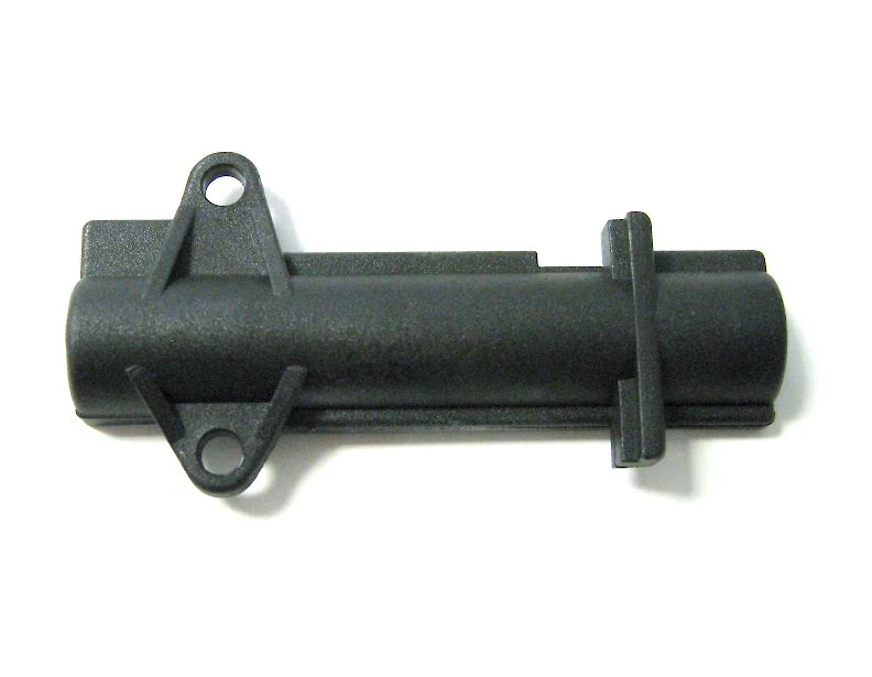 Sebo 5307 Cover for Latch