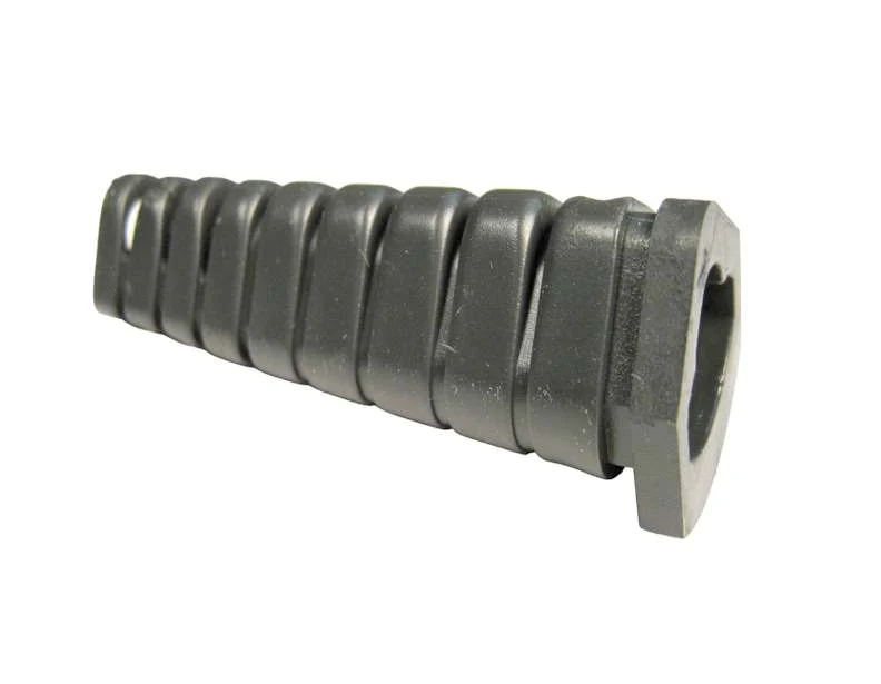 Sebo 5359GS Grommet