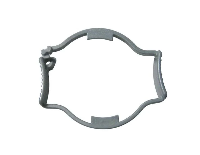 Sebo 5424SB Retaining Ring 10pk