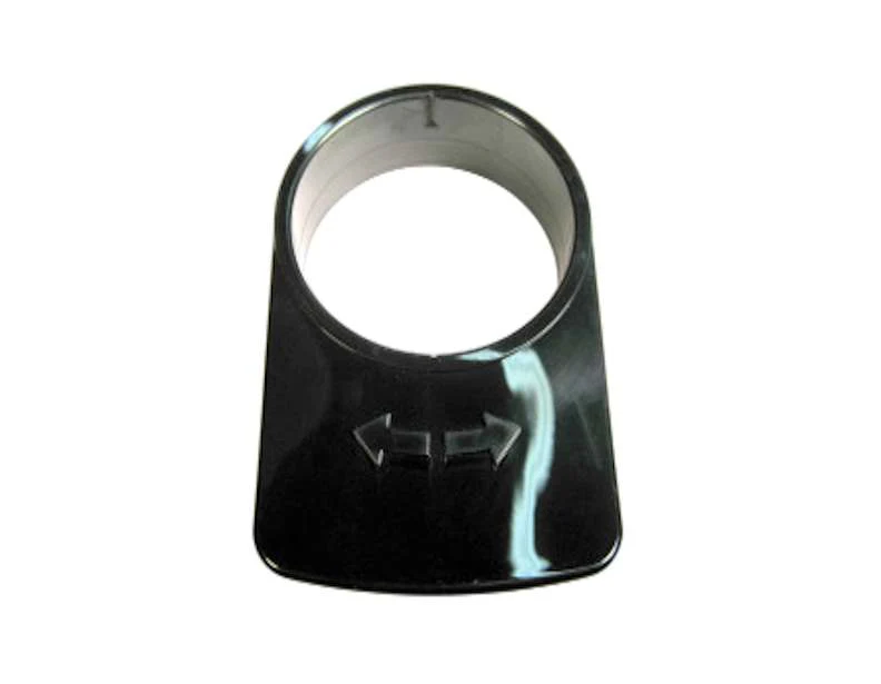 Sebo 5703GS Cable Hook