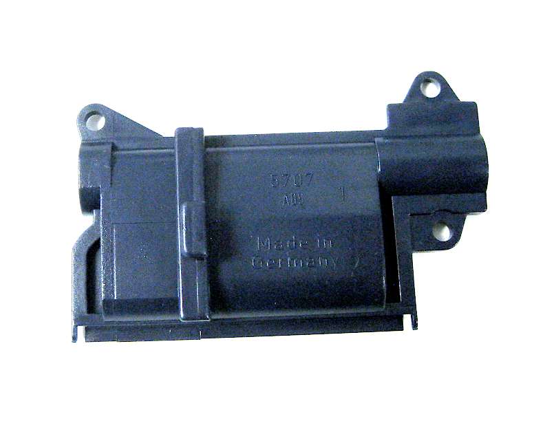 Sebo 5707DB Cover for Latch Release