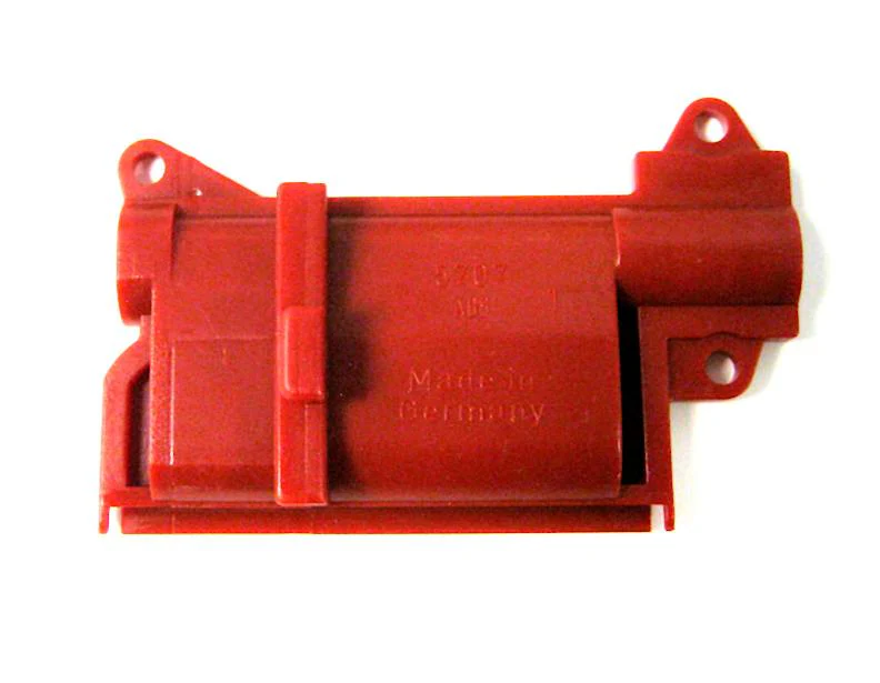 Sebo 5707DR Cover for Latch Release
