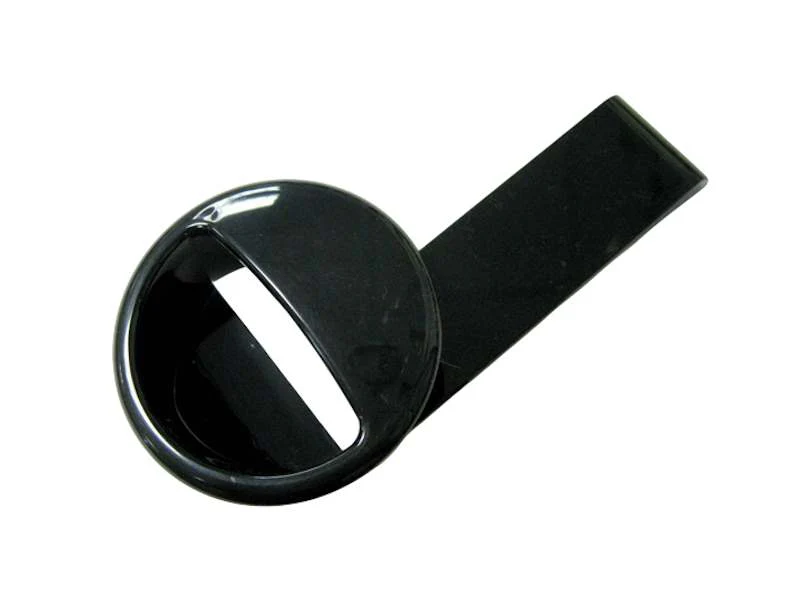 Sebo 5721GS Carry Handle