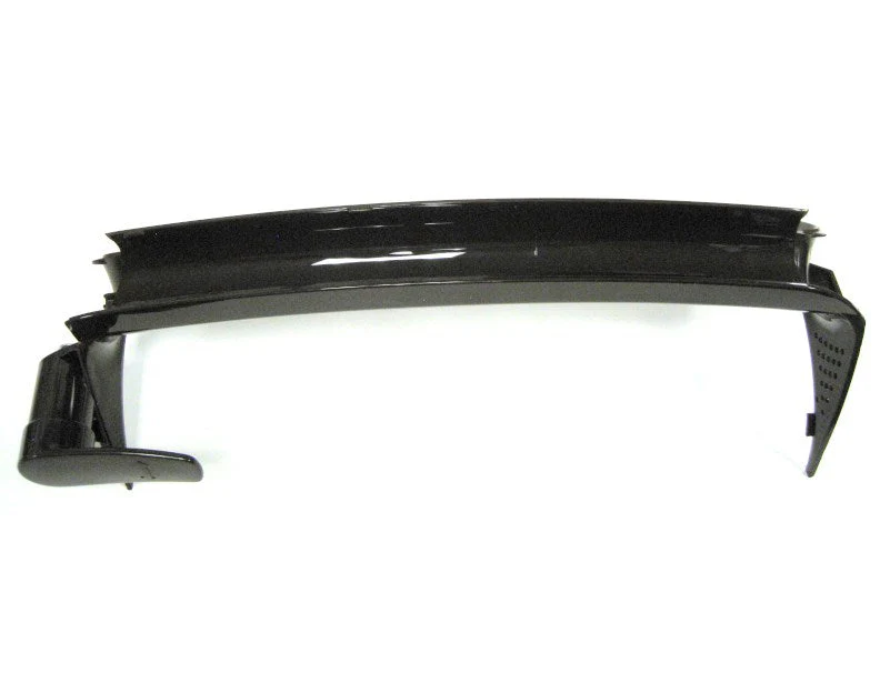 Sebo 7090SR Burgundy Hose Duct
