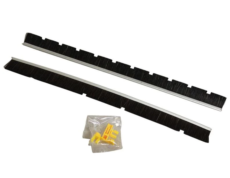 SEBO 7207ER Brush Strip Set