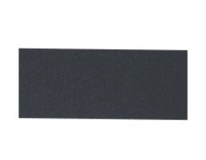 Sebo 8221AM01 AIRBELT Replacement Textile