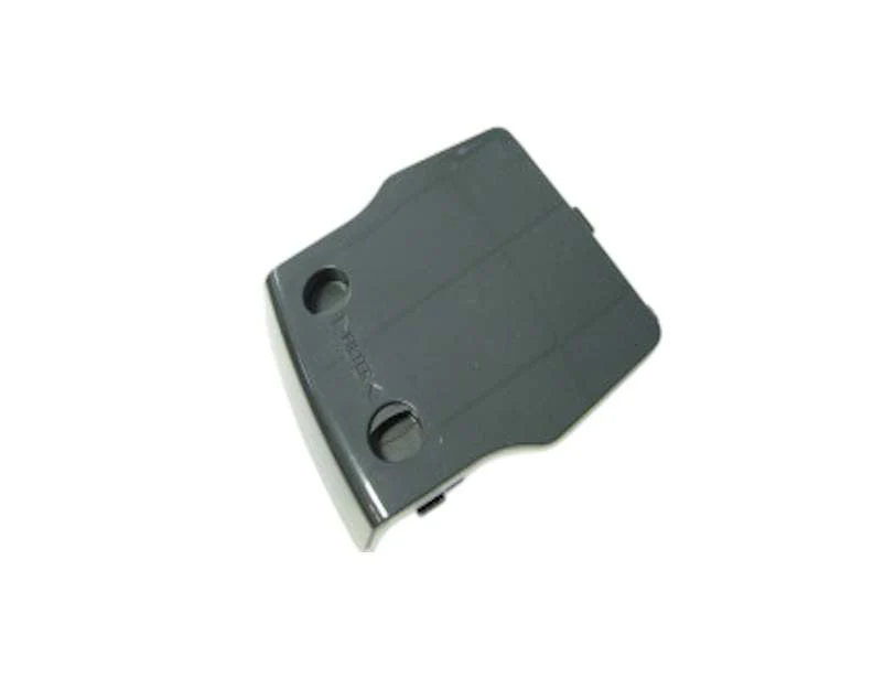 Sebo 8249SWER Black Exhaust Air Filter Cover