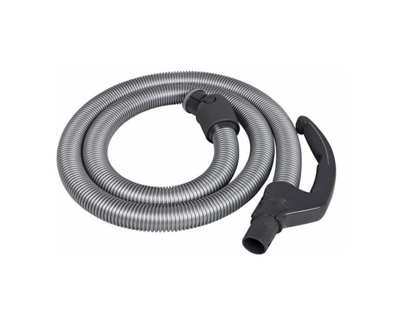 Sebo 8310 Complete Handle and Hose