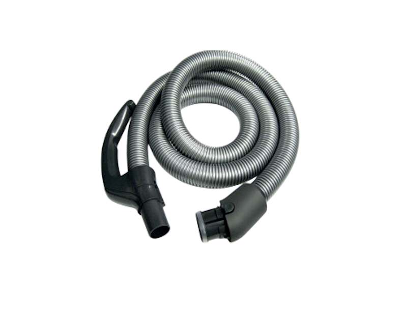 Sebo 8314 Hose without Handle 2100mm