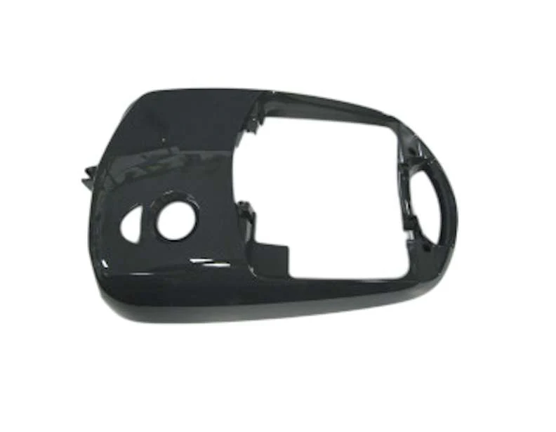 Sebo 8328GSER Graphite Top Casing