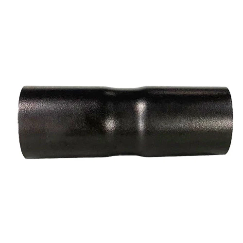 SEBO Adapater 1777-ST