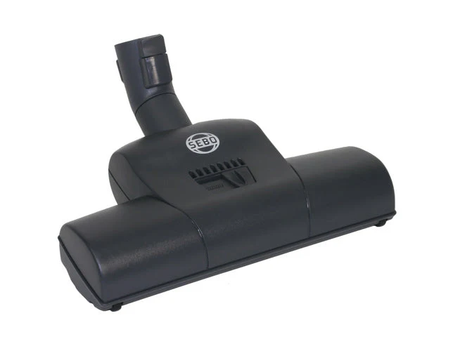 SEBO Airbelt C, D, and K Turbo Head