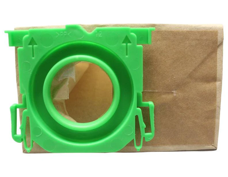 SEBO Airbelt C Micro/Hospital-Grade Filter & Bag Service Box - Image 10