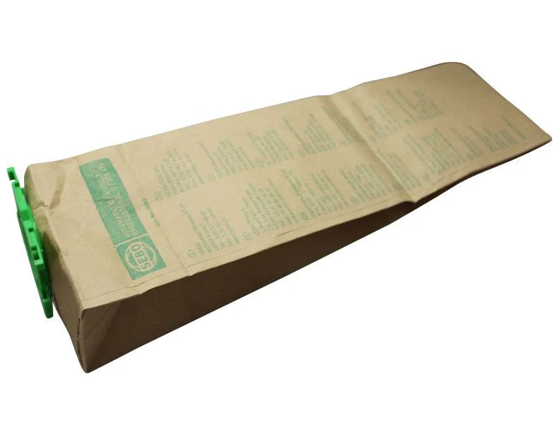 SEBO Airbelt C Micro/Hospital-Grade Filter & Bag Service Box - Image 2